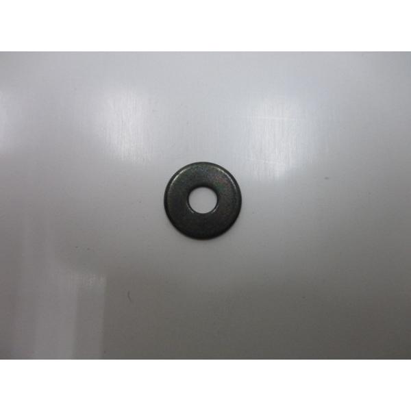 V-MAX obe[Jo[bV[ ݌ɗL [ }n  Vi oCN i Ԍ Genuine XJR1300 YZF-R6 SRX250 FJR1300 WO|VF 68