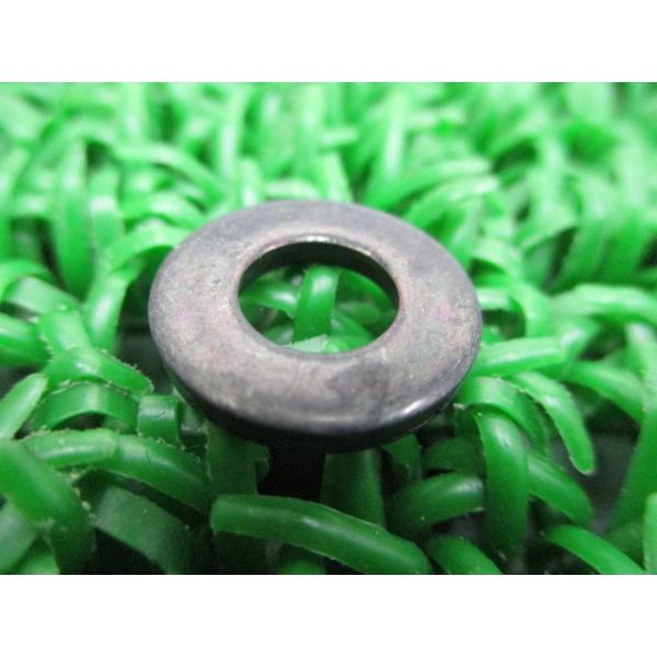 参考データ●メーカー：ヤマハ●車名：SR400●共用車種：/XV1600ミッドナイトスター/XV1600Aロードスター/XV1700PCロードスターウォーリアー/XVZ1300Aロイヤルスター/XVZ1300TFSロイヤルスターミッドナイト...