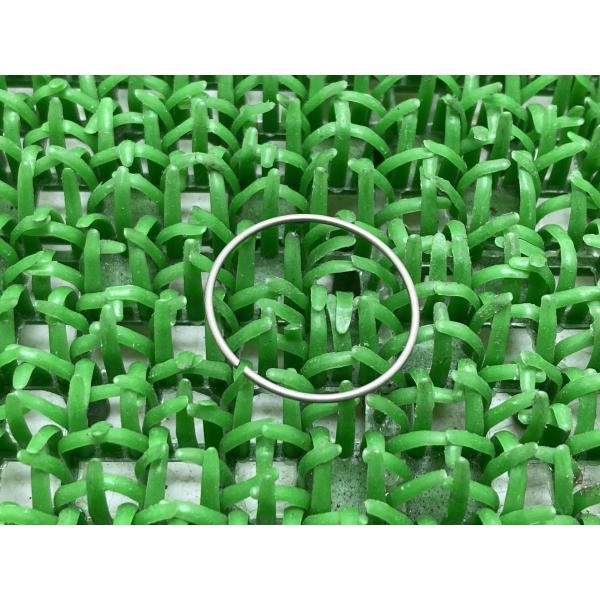 WOZR XibvO ݌ɗL [ }n  Vi oCN i ݌ɗL [ 2GM-23153-00-00 Ԍ Genuine WOZ WO90 54