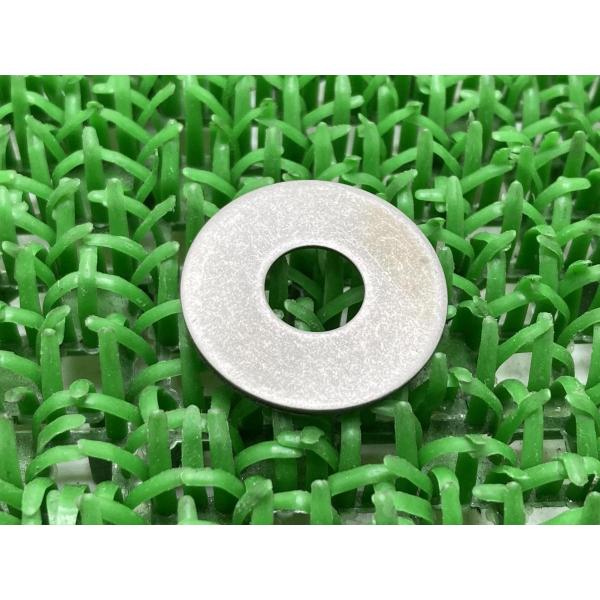 Z[250 NNVtgbV[ ݌ɗL [ }n  Vi oCN i ݌ɗL [ 90201-105A2-00 Ԍ Genuine T-MAX 52