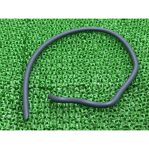 hbOX^[250 [I[o[oupCv ݌ɗL [ }n  Vi oCN i ݌ɗL [ Ԍ Genuine 46