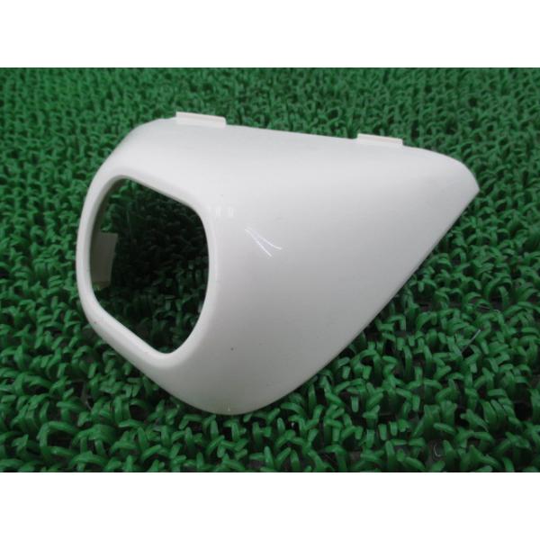 NAXN[s[ CXCb`Jo[ ݌ɗL [ z_  Vi oCN i ݌ɗL [ Ԍ Genuine 41