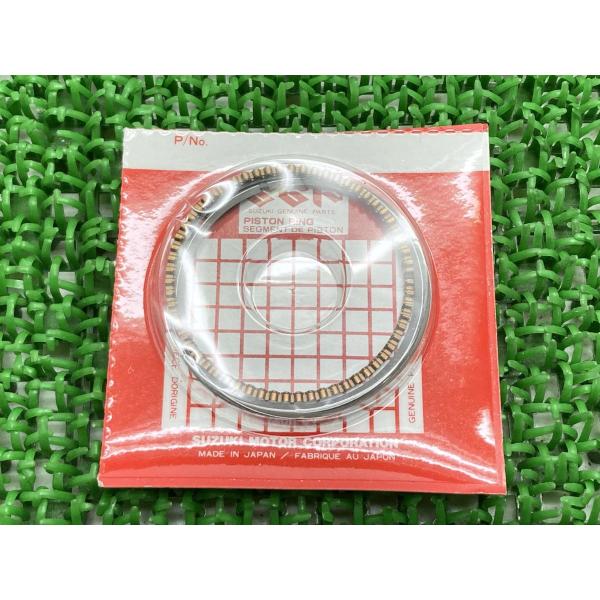 FNX^[150 sXgO ݌ɗL [ XYL  Vi oCN i ݌ɗL [ Ԍ Genuine UE150 40