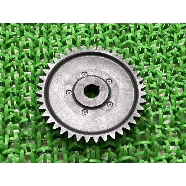 Wm IC|vhuMA AF70 ݌ɗL [ z_  Vi oCN i ݌ɗL [ 39T Ԍ Genuine 35