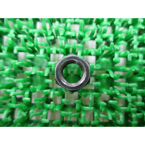 FJR1300 tgtH[Nibg ݌ɗL [ }n  Vi oCN i Ԍ Genuine FZ-1 XVZ1300ACX^[ 24