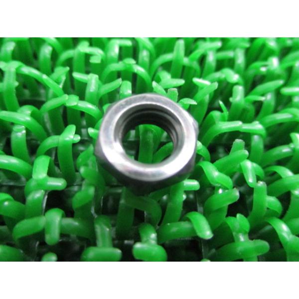 WO NNP[XJo[ibg  ݌ɗL [ }n  Vi oCN i 3X3 Ԍ Genuine r[m WOZR WOAvI JOG 13