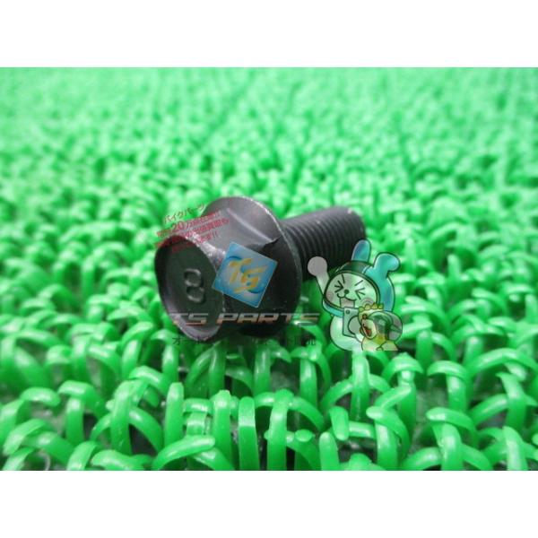 参考データ●メーカー：ヤマハ●車名：ドラッグスター400●共用車種：/ドラッグスター1100/ドラッグスター1100クラシック/ドラッグスター400/ドラッグスター400クラシック