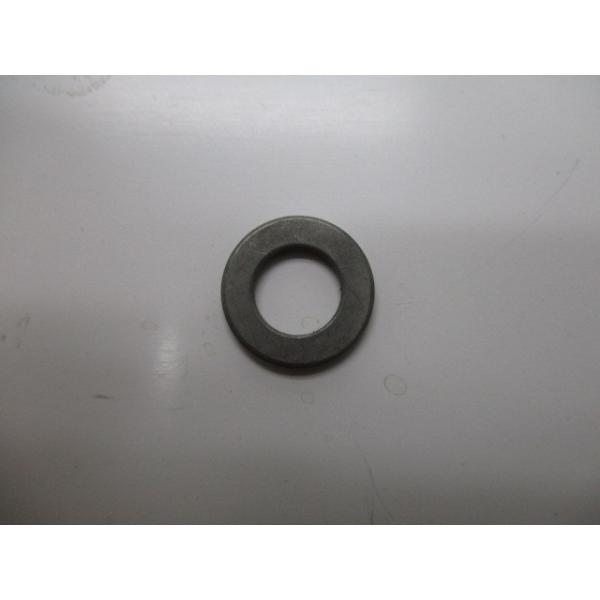 参考データ●メーカー：ヤマハ●車名：SR400●共用車種：/YZ250/MX250/SR400/SR500/SRX400/SRX600/TT600R/TX500/TX750/XJ1100/XS1100/XS750/GX750/XT400Eア...