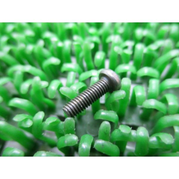 XJR400 [^[pwbhXN[ ݌ɗL [ }n  Vi oCN i MA GEAR FJR1300A XJR1200 Ԍ Genuine XJR1300 PW50 8