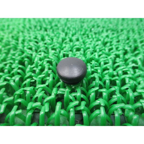 hbOX^[400 ouvO ݌ɗL [ }n  Vi oCN i Ԍ Genuine T-MAX hbOX^[400NVbN YZ125 XJ6N 7