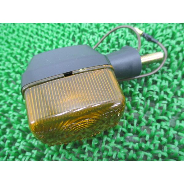 R1-Z tgECJ[  ݌ɗL [ }n  Vi oCN i YAMAHA Ԍ Genuine RZ250R TZR50 4