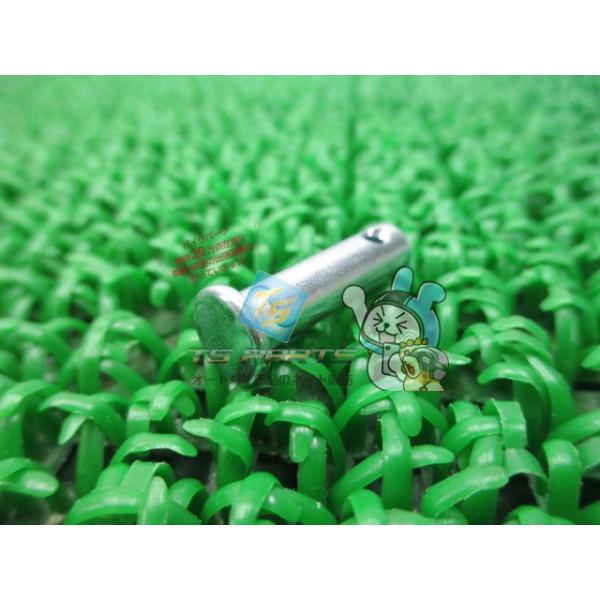 参考データ●メーカー：ヤマハ●車名：セロー250●共用車種：ドラッグスター1100クラシック/DT125/DT125R/DT125X/DT200R/DT200WR/DT230ランツァ/DT230Lanza/DT50/TDR125/TDR12...