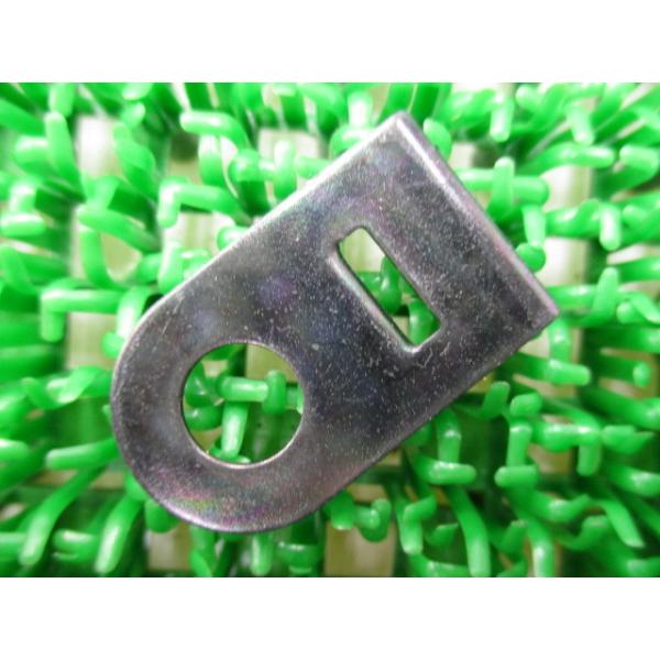 参考データ●メーカー：ヤマハ●車名：TW225E●共用車種：TW125/TW200E/TW200/TW225E