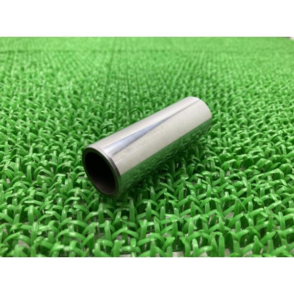 VTR1000F sXgs ݌ɗL [ z_  Vi oCN i ݌ɗL [ Ԍ Genuine t@C[Xg[ XL1000Vof 84