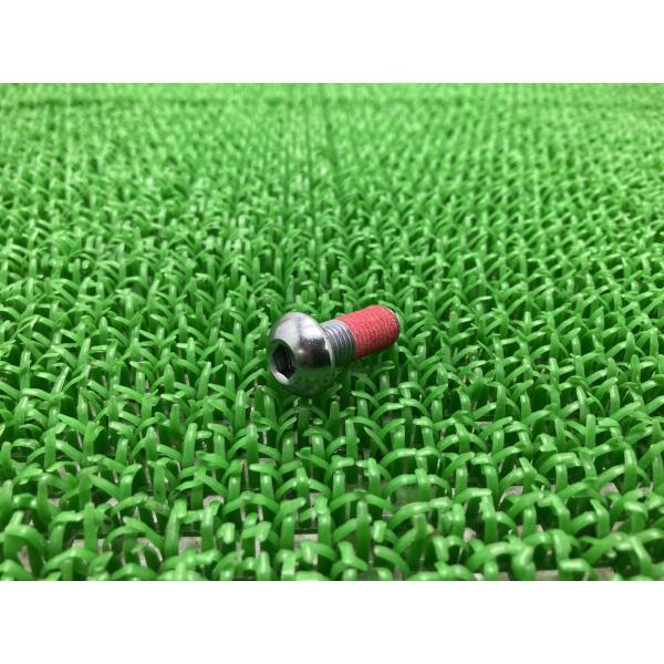 参考データ●メーカー：カワサキ●車名：NinjaZX-10R●共用車種：NinjaZX-10R/NinjaZX-10RR/NinjaZX-6R