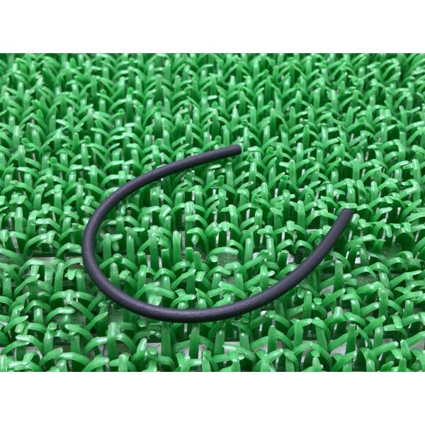 NinjaZX-10R _NgKXPbg ݌ɗL [ JTL  Vi oCN i ݌ɗL [ Ԍ Genuine NINJAZX-10R 78