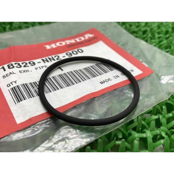 COTA315R GL][XgpCvV[ ݌ɗL [ z_  Vi oCN i p ݌ɗL [ Ԍ Genuine 69