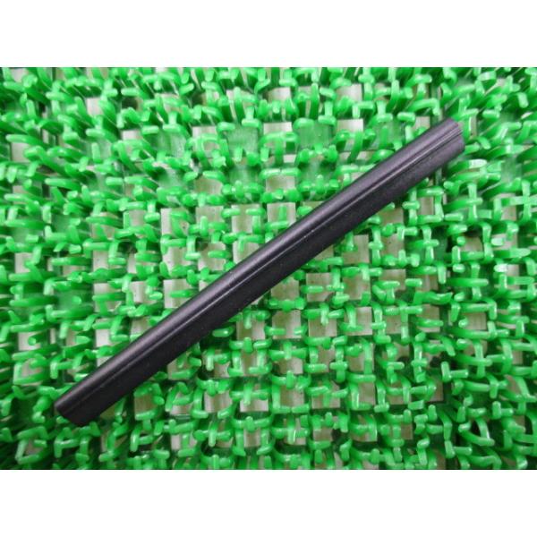 WO GAVEh_p[ ݌ɗL [ }n  Vi oCN i Ԍ Genuine r[m WOZR WOAvI WO|VF 60