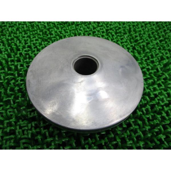 VOX vC}[v[[ ݌ɗL [ }n  Vi oCN i MA GEAR WO JOG-ZR r[m C3 Ԍ Genuine WOZR BWfS50 59