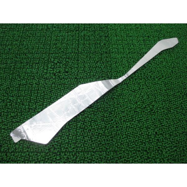 YZF-R6 A_[JEV[g ݌ɗL [ }n  Vi oCN i ݌ɗL [ Ԍ Genuine 51