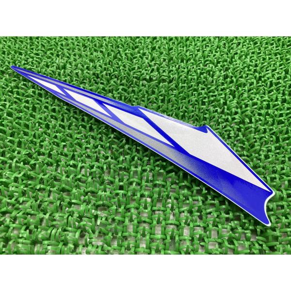 }WFXeBS TChJo[fJ[ E ݌ɗL [ }n  Vi oCN i ݌ɗL [ Ԍ Genuine 35