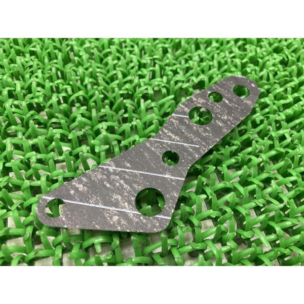 SRX400 ICXg[i[V[ ݌ɗL [ }n  Vi oCN i ݌ɗL [ Ԍ Genuine SRX600 XT660Zel XT500 32