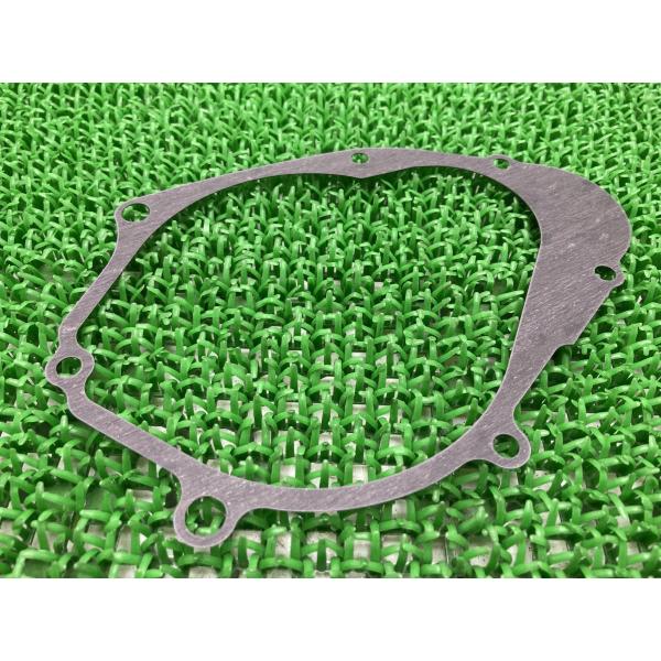 DR-Z70 }OlgJo[KXPbg ݌ɗL [ XYL  Vi oCN i ݌ɗL [ Ԍ Genuine 30