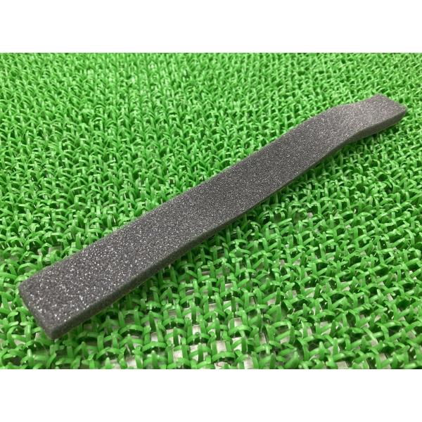 }WFXeB250 GW}Eg_p[ ݌ɗL [ }n  Vi oCN i ݌ɗL [ Ԍ Genuine }WFXeBSV 23