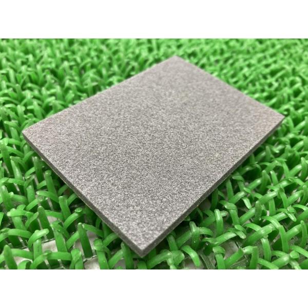 }WFXeB250 tbgXgv[g ݌ɗL [ }n  Vi oCN i ݌ɗL [ Ԍ Genuine }WFXeBSV 18