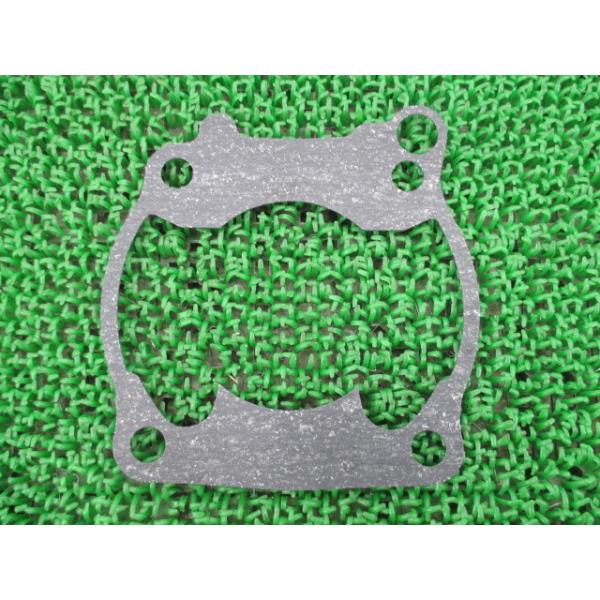 CR250R V_[KXPbg ݌ɗL [ z_  Vi oCN i ME03 ݊ 12191-KS7-880 Ԍ Genuine 16