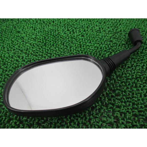 OhANVX ~[ E ݌ɗL [ }n  Vi oCN i YA100W obN~[ WOZR Ԍ Genuine MA VOX BWfS50 BJ 10