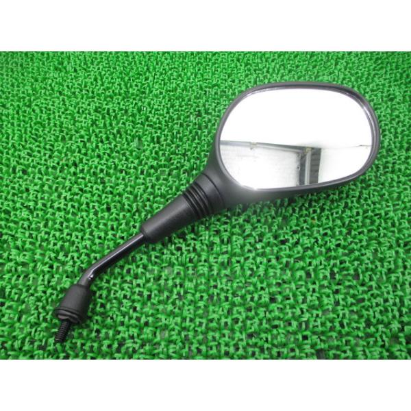 OhANVX100 Ar[~[ E ݌ɗL [ }n  Vi oCN i YAMAHA Ԍ Genuine OhAXIS100 9