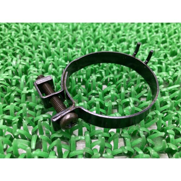 CB-1 CV[^[oh ݌ɗL [ z_  Vi oCN i p ݌ɗL [ Ԍ Genuine CBR600F 91