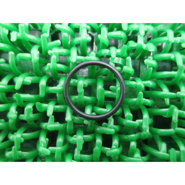 �W�����m �e���V���i�[O�����O �݌ɗL ���[ �z���_ ���� �V�i �o�C�N ���i �Ԍ� Genuine NES150 �p���e�I��125 90