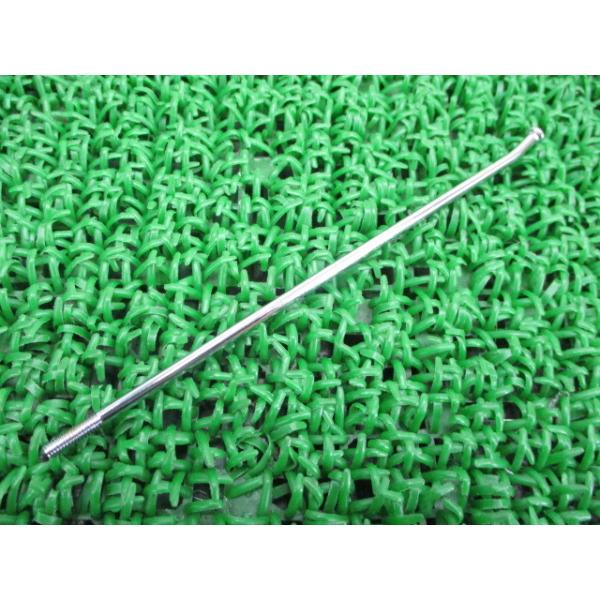 RTL260F X|[N ݌ɗL [ z_  Vi oCN i p ݌ɗL [ Ԍ Genuine 89