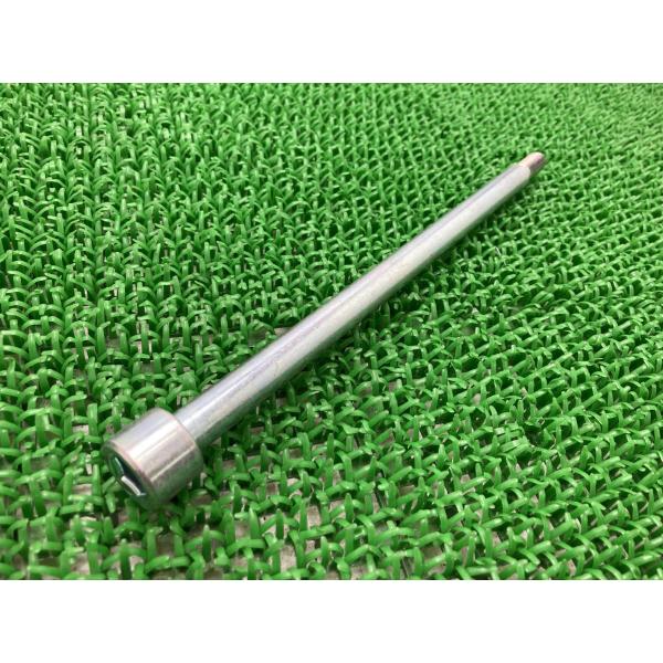 VFR800FI ATXuPbg{g ݌ɗL [ z_  Vi oCN i ݌ɗL [ 10x230 Ԍ Genuine 87