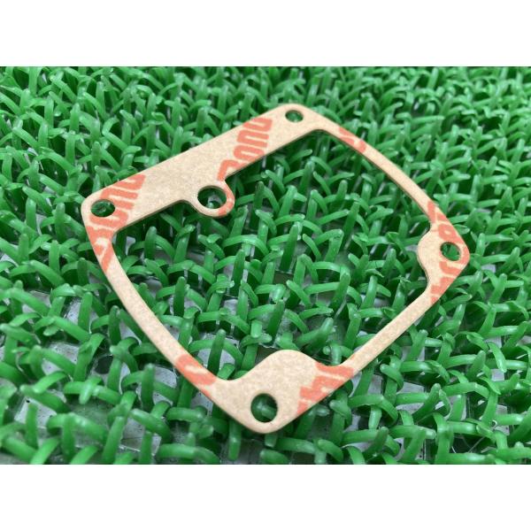 400SS}bnII t[g`o[KXPbg ݌ɗL [ JTL  Vi oCN i p ݌ɗL [ Ԍ Genuine KH400 F7 85