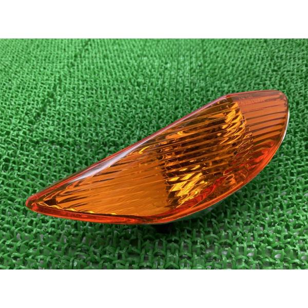 AhXV125 ECJ[  CF46A ݌ɗL [ XYL  Vi oCN i p ݌ɗL [ Ԍ Genuine 69