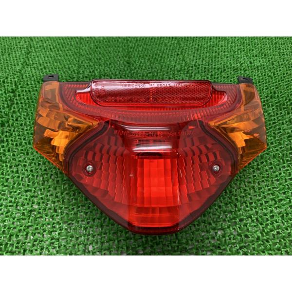 AhXV125 e[Cg CF46A ݌ɗL [ XYL  Vi oCN i p ݌ɗL [ Ԍ Genuine 68