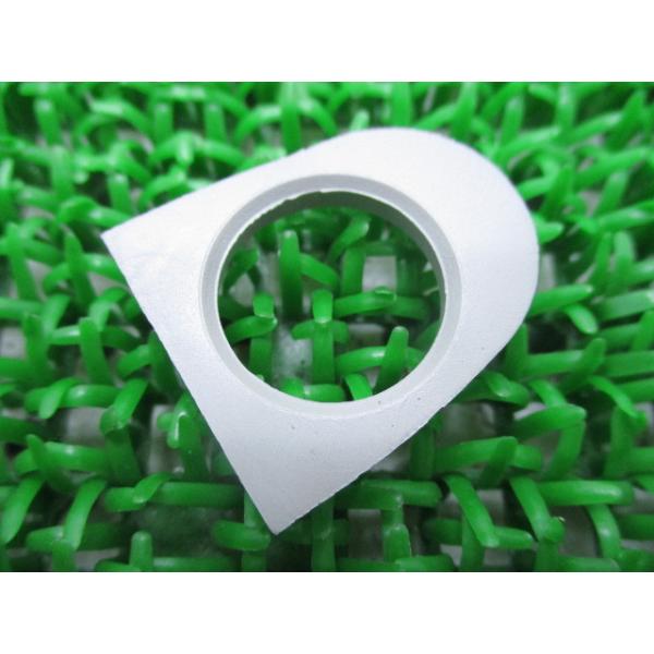 CB1100 nhz_[V[go[ ݌ɗL [ z_  Vi oCN i ݌ɗL [ Ԍ Genuine 63