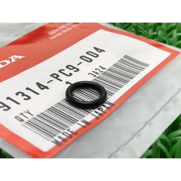 CIVIC OO ݌ɗL [ z_  Vi oCN i ݌ɗL [ Ԍ Genuine CR-V ACCORD 62