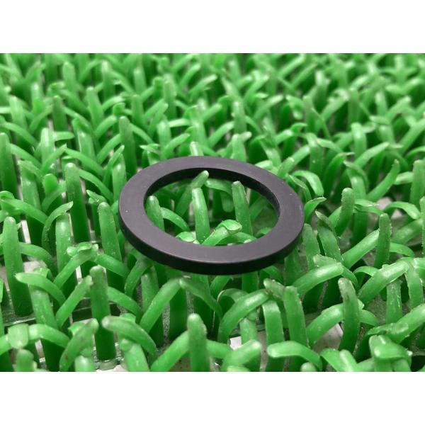 美しい 現品在庫あり 即納 Z400FX 燃料コック ガソリンコック カワサキ