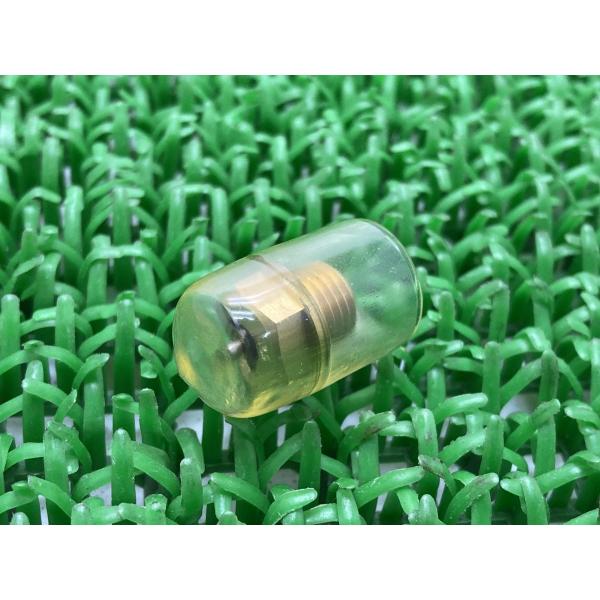 KX250 t[gou ݌ɗL [ JTL  Vi oCN i p ݌ɗL [ Ԍ Genuine KX125 KH400 KX80 500SS}bnIII 59