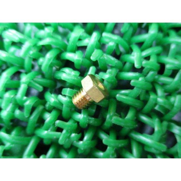 SRX250 CWFbg ݌ɗL [ }n  Vi oCN i XT660Zel Ԍ Genuine SRX400 SRX600 TY250R XT500 XT600 58