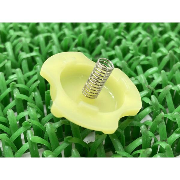 XR650L ouv[g ݌ɗL [ z_  Vi oCN i ݌ɗL [ Ԍ Genuine VF750F uX650 VF1000R GB500TT 56