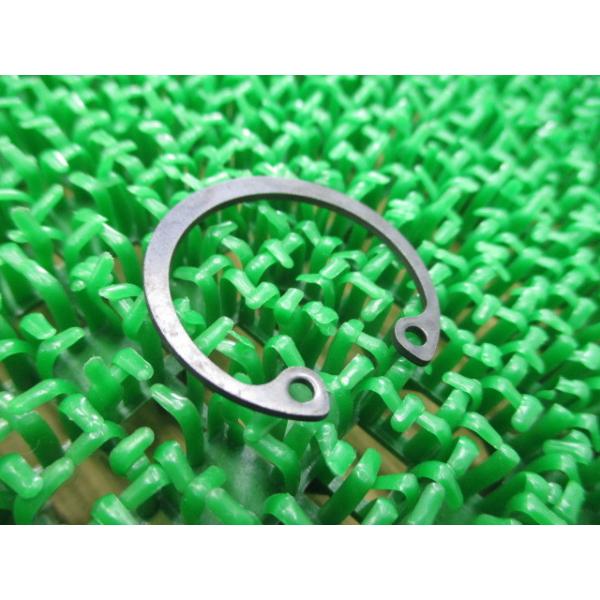 tHc@ hutFCXNbv ݌ɗL [ z_  Vi oCN i Ԍ Genuine tHc@X tHc@SI FORZA-X 48