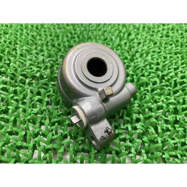 XyCV[100 Xs[h[^[MA{bNX JF13 ݌ɗL [ z_  Vi oCN i ݌ɗL [ Ԍ Genuine 35