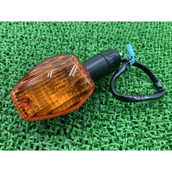 ts-parts_22249223