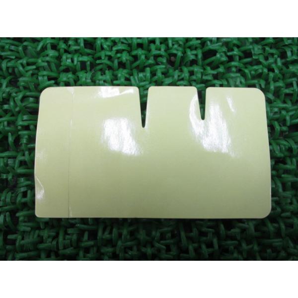 NinjaZX-14 NinjaZX-14R t[G^NK[h ݌ɗL [ JTL  Vi oCN i ZX1400 ZZ-R1400 1400GTR Ԍ Genuine 67