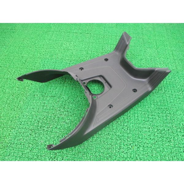 ^Ng Xebv{[h ݌ɗL [ z_  Vi oCN i tbgXg HONDA Ԍ Genuine 16